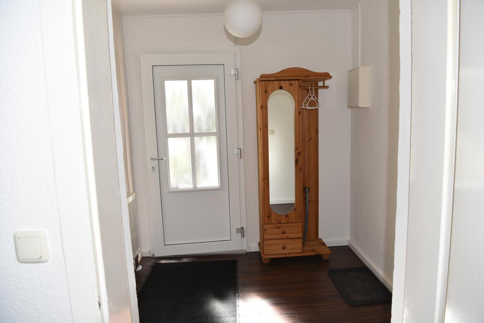 Am Netzener Lehnin